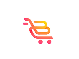 Brand 1